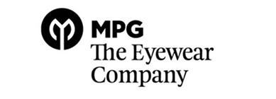 Michael Pachleitner Group