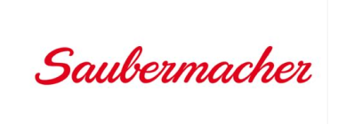 Saubermacher