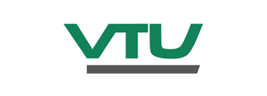 VTU