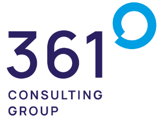 361 consulting group  Strategie, Organisation, Personal, Führung