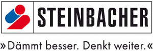 Steinbacher