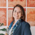 Foto Dr. Elena Ressi, MA