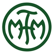 Logo MM Forst