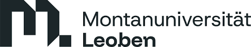 Logo Montanuniversität Leoben