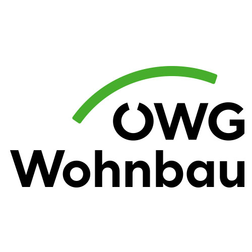 Logo ÖWG