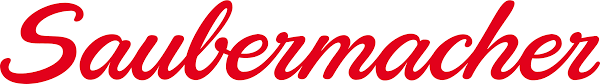 Logo Saubermacher