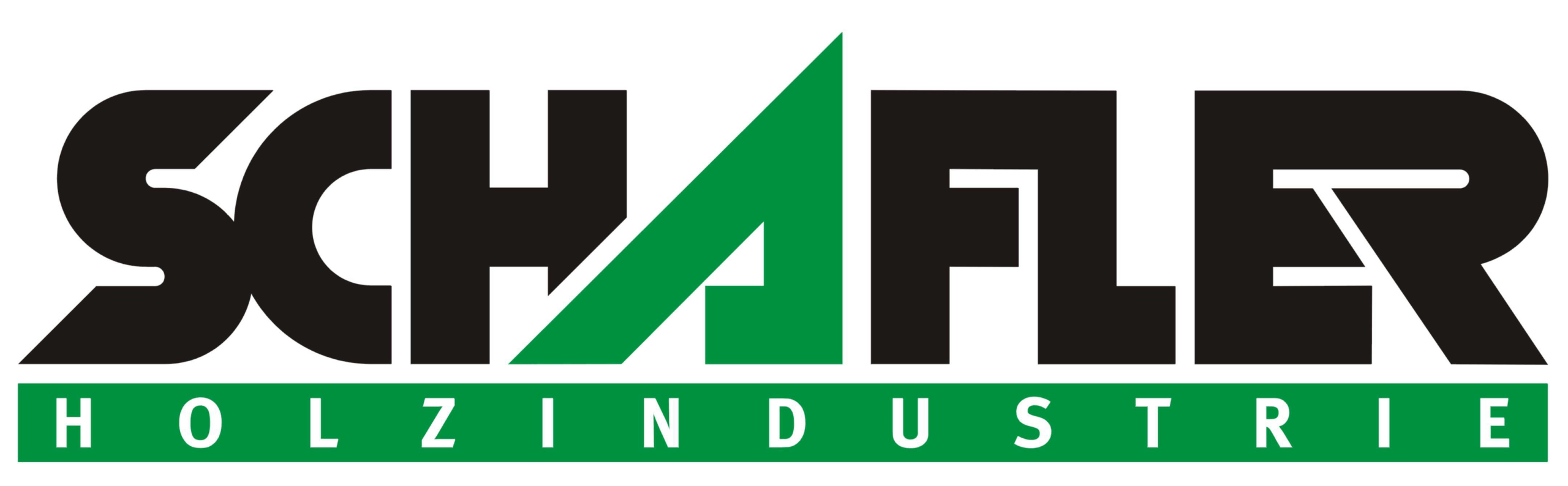 Logo Schafler Holz