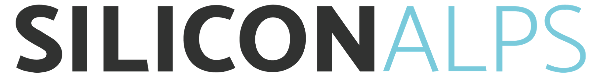 Logo Silicon Alps