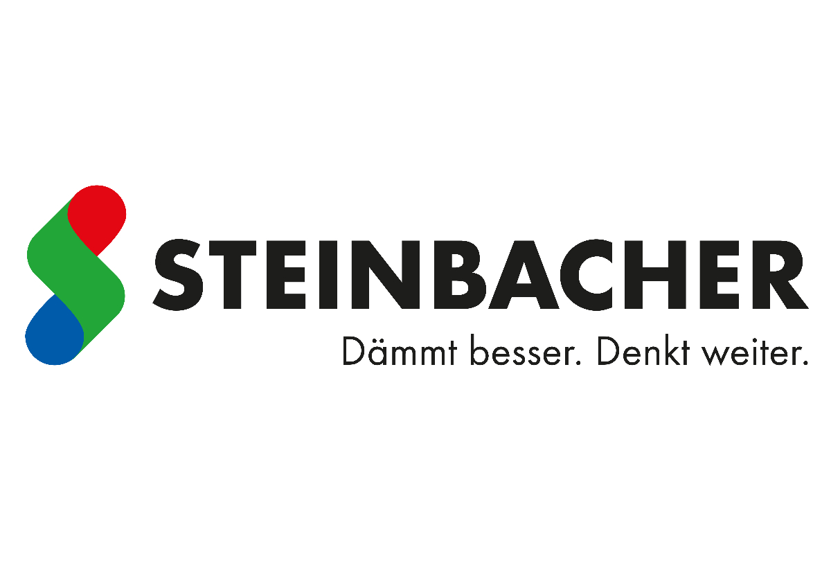 Logo Steinbacher