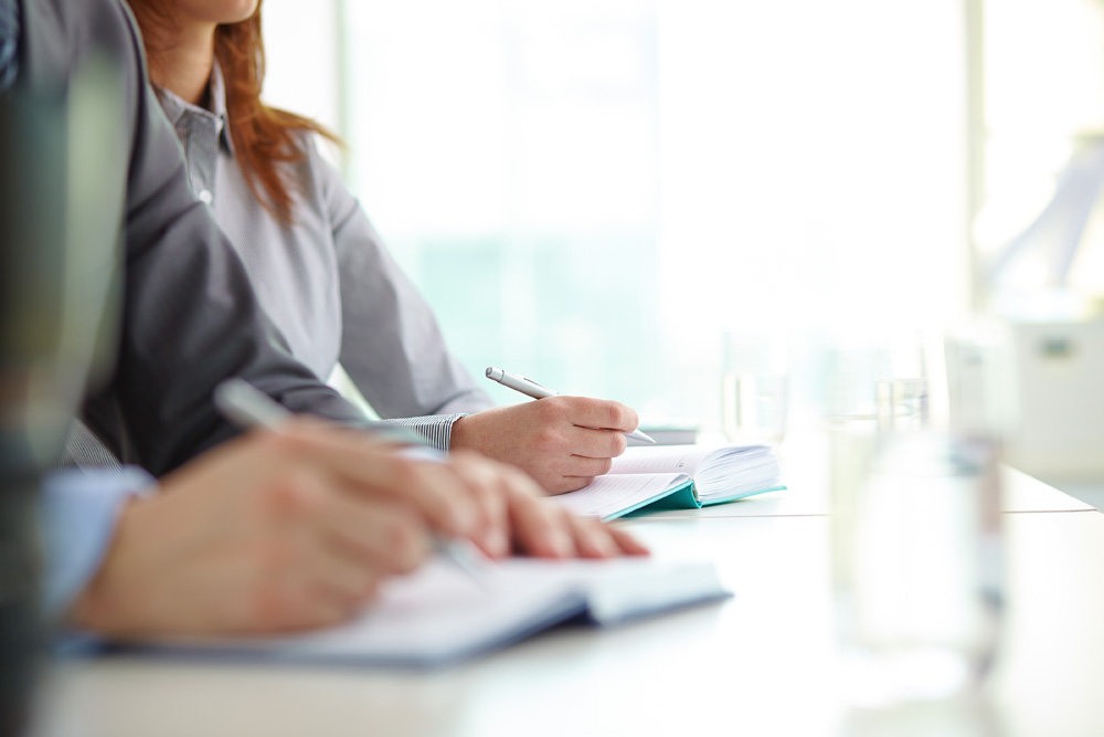 Training Veränderungsmanagement