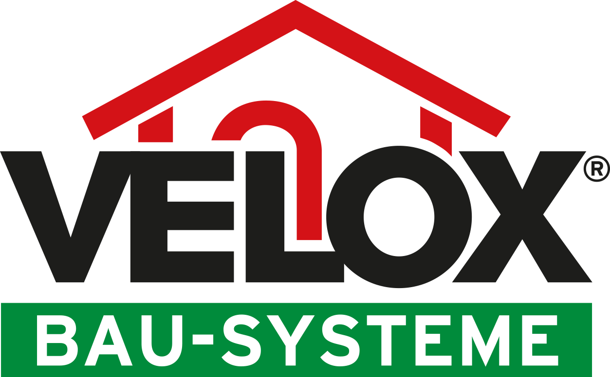 Logo Velox