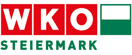 Logo WKO Steiermark